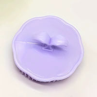 262-Purple-02