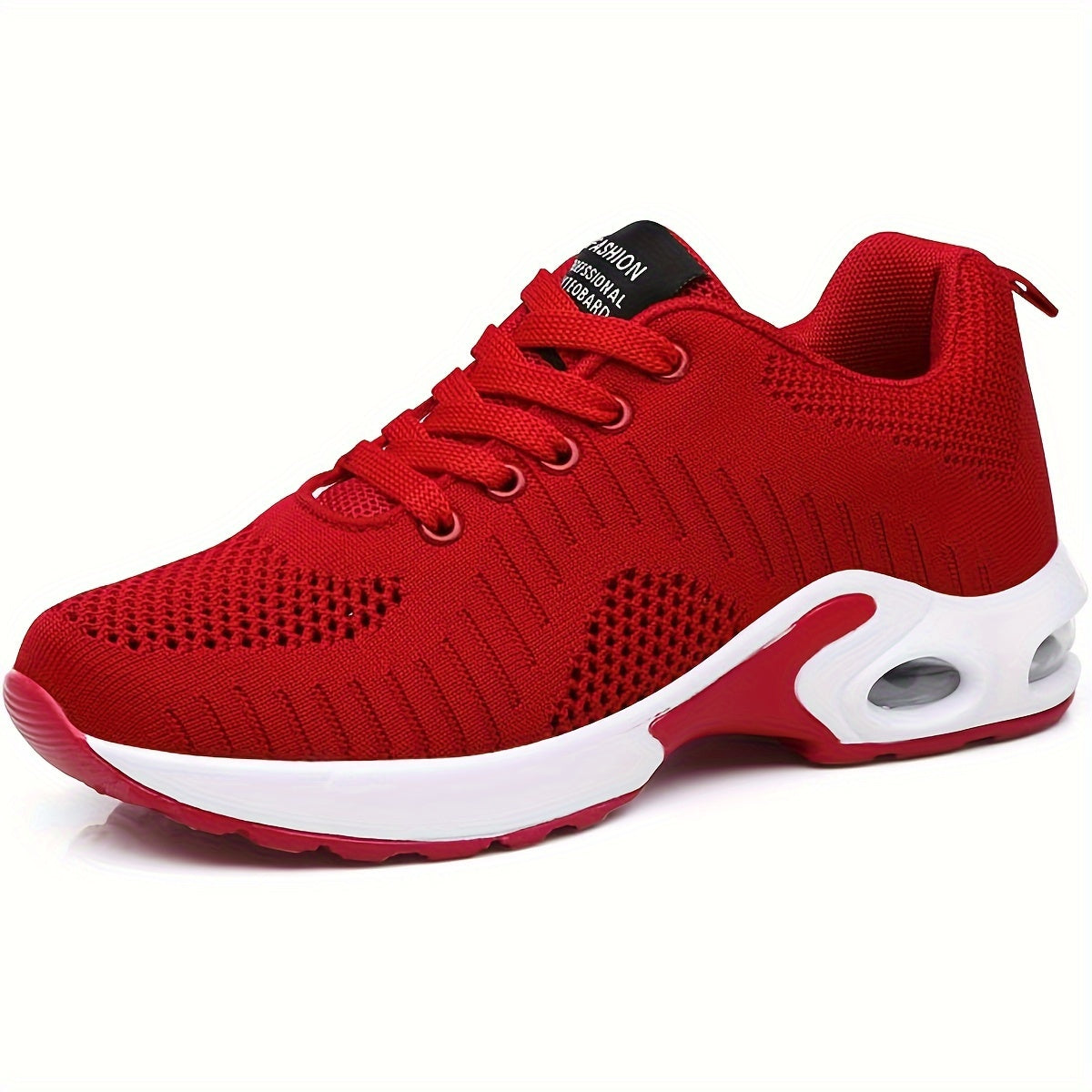Running Shoes Women's Lightweight Fashion Sport Sneakers, Casual Walking Athletic Non Slip Beauty World Shop