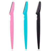 3Pcs Mix 2