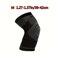 black stripe (1pc)