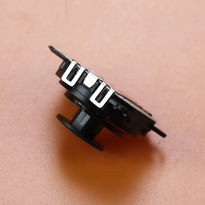 1Pcs 3D Analog Joystick Thumb Stick Replacement for PSP 1000 2000 3000 Console Controller