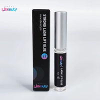 7Ml