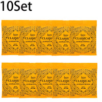 10Set C311