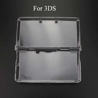 For 3Ds