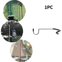 1Pc