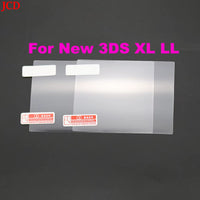 For New 3Ds Xl Ll
