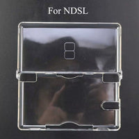 For Ndsl