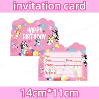 Card-10Pcs