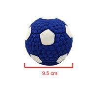 Football L