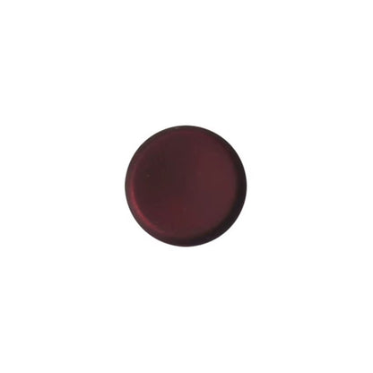 1Pcs for 3DS 3DSXL 3DSLL Analog Controller Stick Cap 3D Joystick Cap for New 2DS 3DS LL XL Thumbstick Button