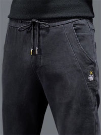 K449 Black