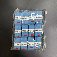 12Pc-Sky Bule