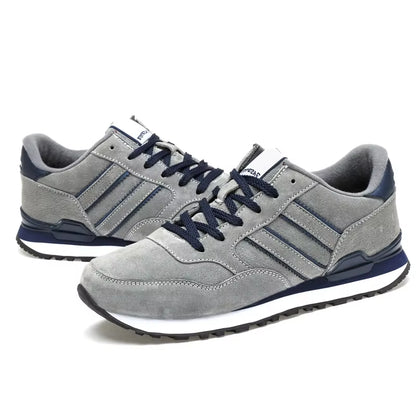 Sneakers Women Shoes for Men Shoes Boots Male Casual Light Lac-Up Flats Breathable Outdoors Zapatillas Hombre Tenis Para Hombre