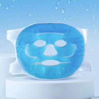 Only Face Mask