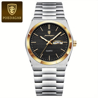 821 Golden Black