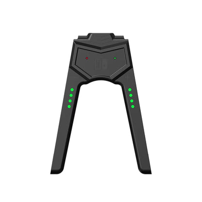 Switch Charging Grip for Joycon Handle Charging Bracket for Switch/Switch Lite/Switch OLED Accessories