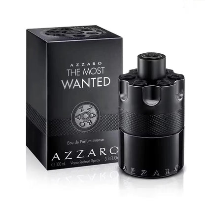 100Ml Mens Charm Cologne Original Perfumes High Quality Strong Pheromones Attract Women Suitable Going Out Parties Fragrance