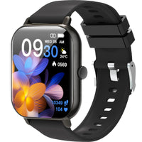 Y10-Black