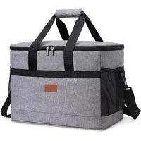 35L Grey