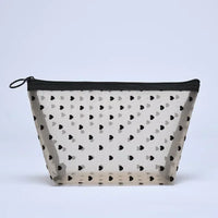 Beige-No.3