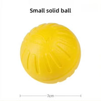 7Cm Medicine Ball