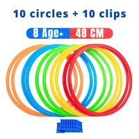 42Cm 20Pcs