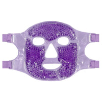 Purple Face