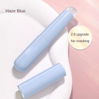 1Pc Blue