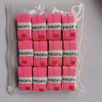 12Pc-Pink