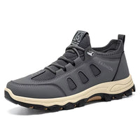B-Jy161-Grey