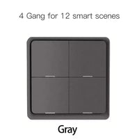 Grey 4Gang