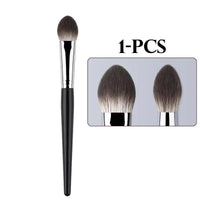 1Pcs B