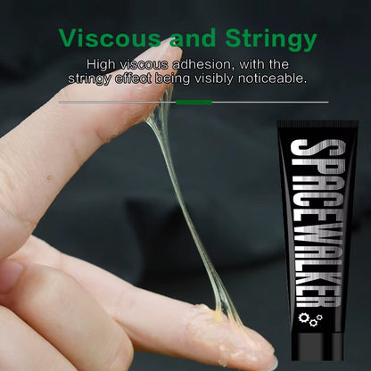 Bicycle Grease Green Applesause Bearing Grease Hub BB Lubricants Oil Lubricant Lube Lipid Elements for Shimano Sram