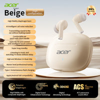OHR504-BEIGE