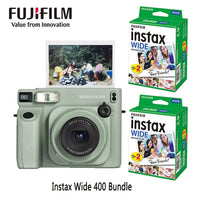 Bundle 2