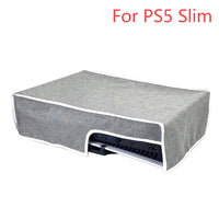 Grey Horizontal (10)