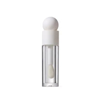 5Ml