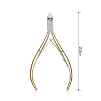 Golden 1Pcs