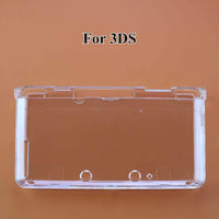 For 3Ds