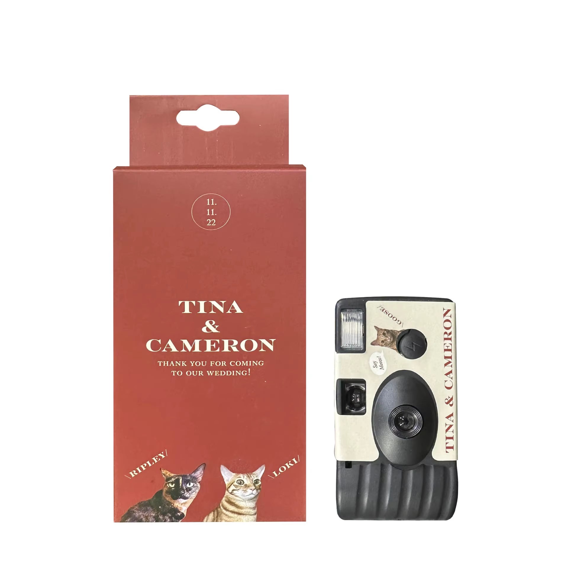 12/27 Sheets Retro Disposable Film Camera Retro Sport Black and White Color Film Dummy Machine with Flash FYE Illustrator Union