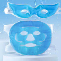Blue Set