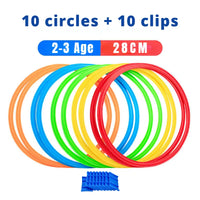 28Cm 20Pcs