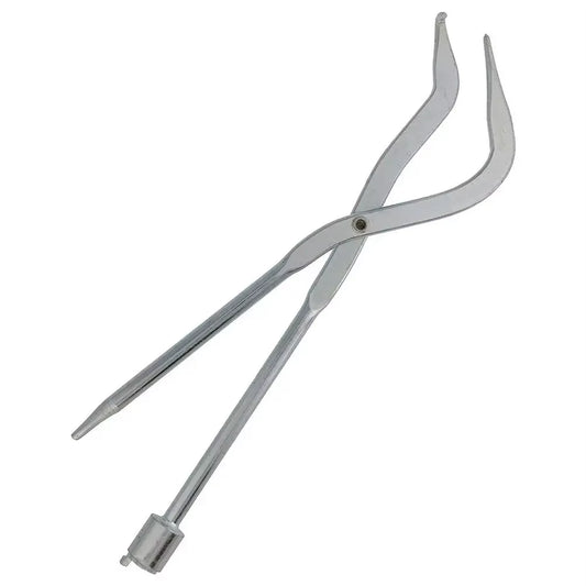 31Cm Car Vehicle Drum Brake Line Shoe Return Spring Repair Car Remover Workshop Tool Installer Plier Tools