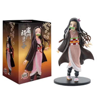 About 15Cm-With Box