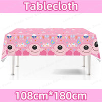 Tablecloth-1Pc-Qb