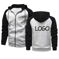 Light Greyish Black