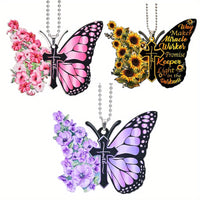 3PCS/SET