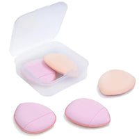 5 Pink In Case