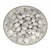 10Pcs