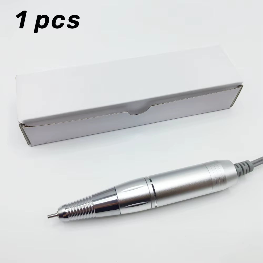 Drill Pen H37L1 35000 Rpm Handle for Marathon STRONG 210 Control Box Electric Manicure Machine Nails Drill Handpiece Nail Tool